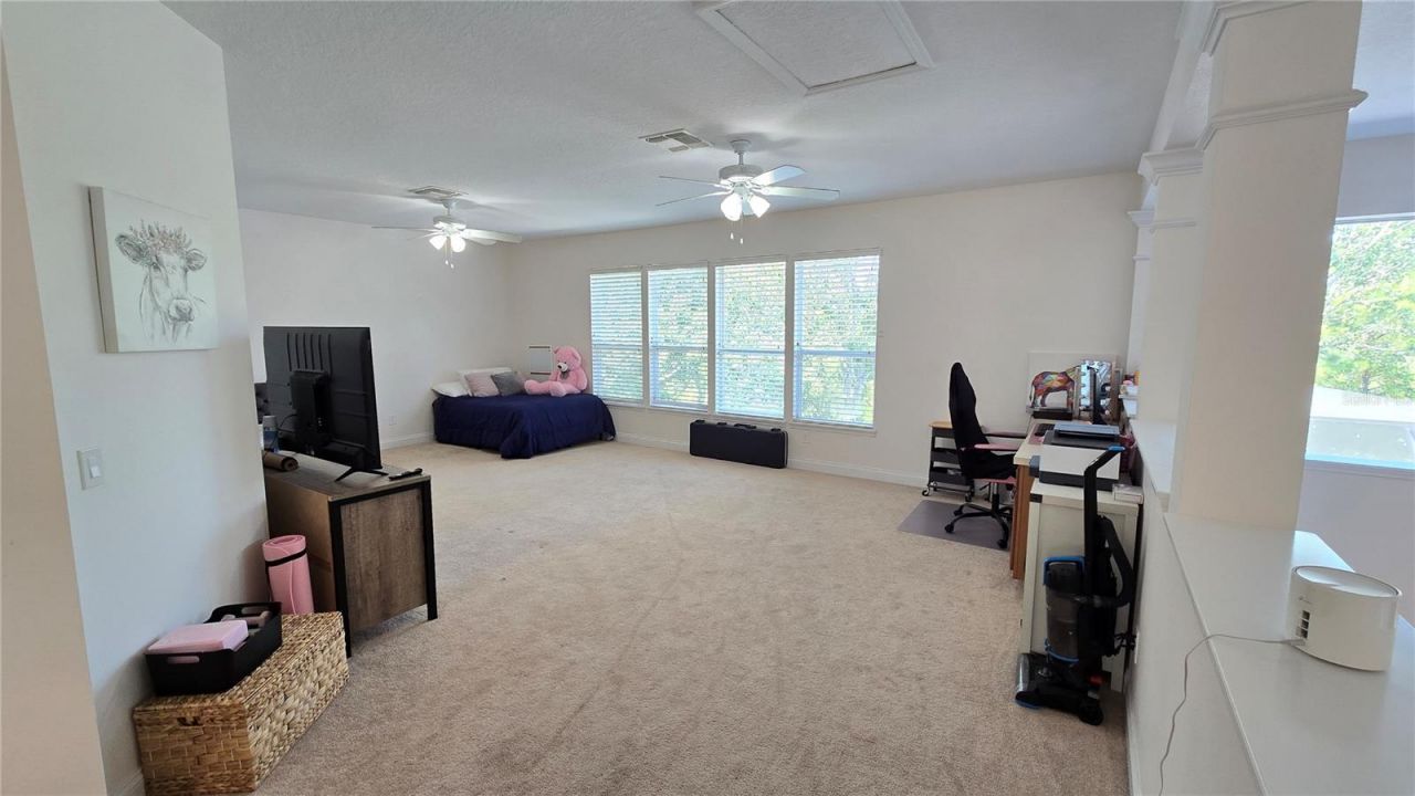 2141 Wild Tamarind Boulevard, Orlando, FL 32828 Photo