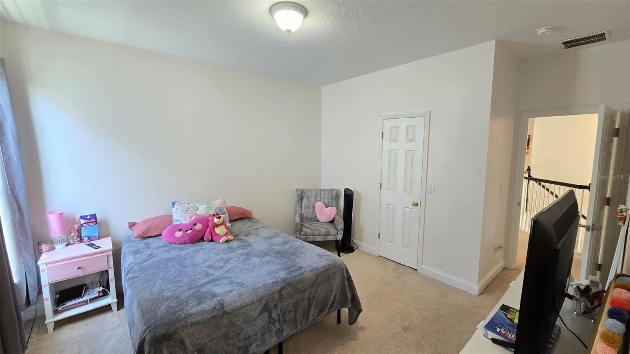 2141 Wild Tamarind Boulevard, Orlando, FL 32828 Photo
