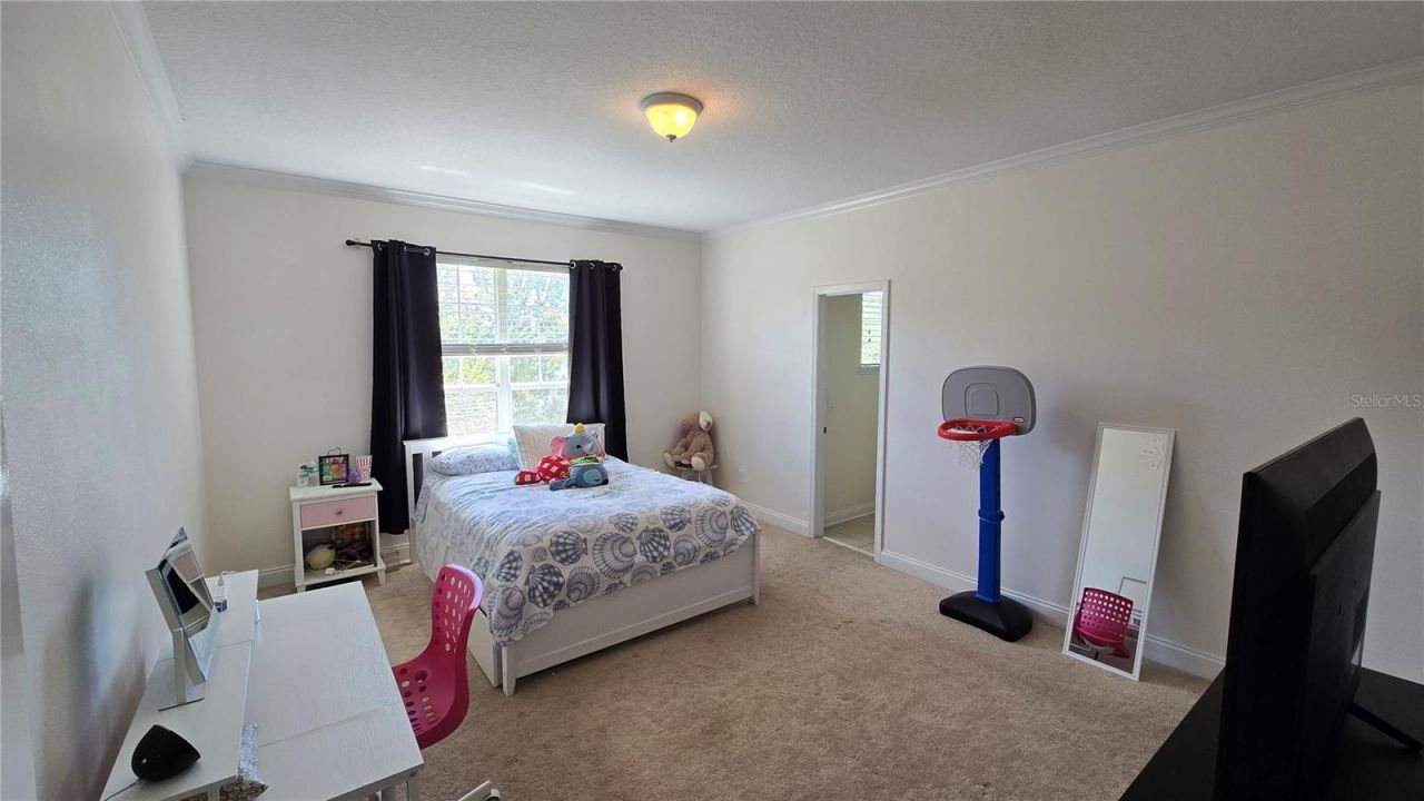 2141 Wild Tamarind Boulevard, Orlando, FL 32828 Photo