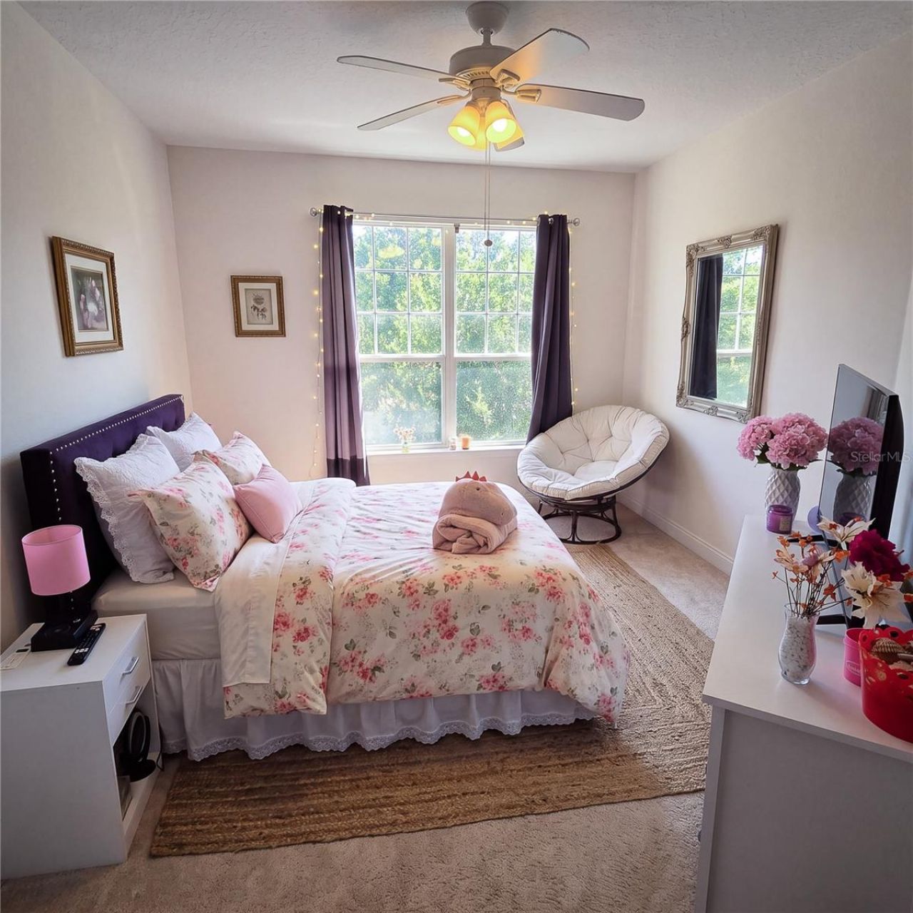 2141 Wild Tamarind Boulevard, Orlando, FL 32828 Photo