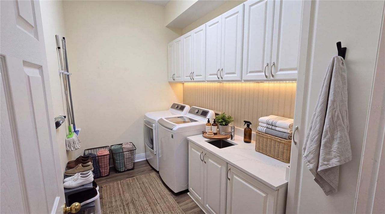 2141 Wild Tamarind Boulevard, Orlando, FL 32828 Photo