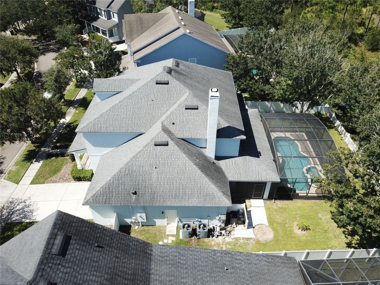 2141 Wild Tamarind Boulevard, Orlando, FL 32828 Photo