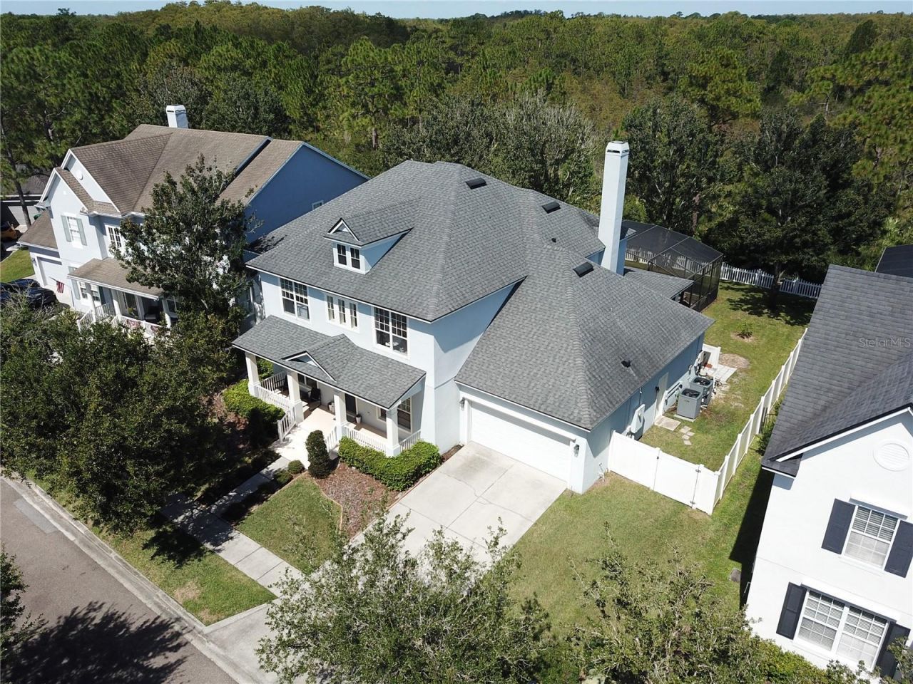 2141 Wild Tamarind Boulevard, Orlando, FL 32828 Photo