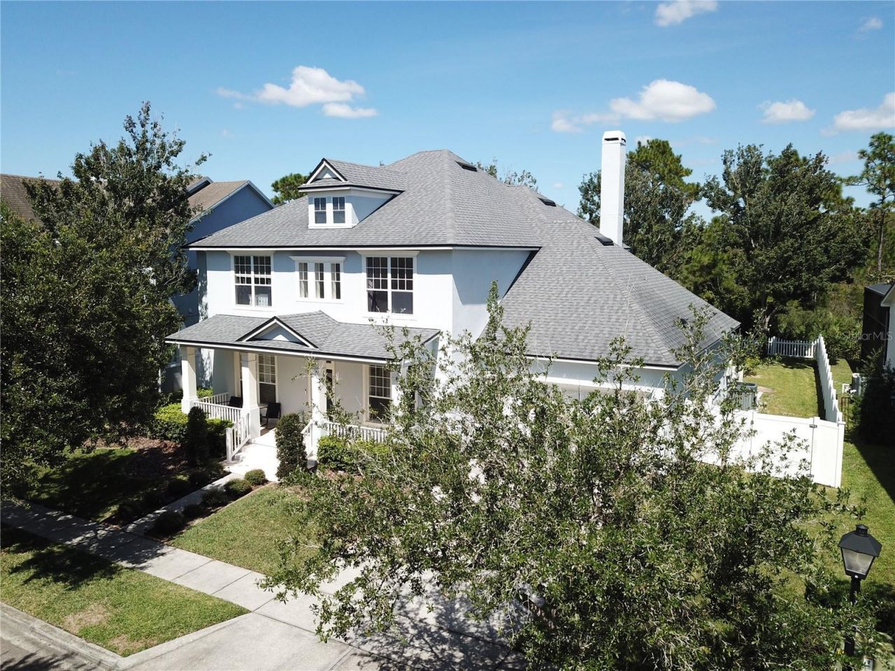 2141 Wild Tamarind Boulevard, Orlando, FL 32828 Photo