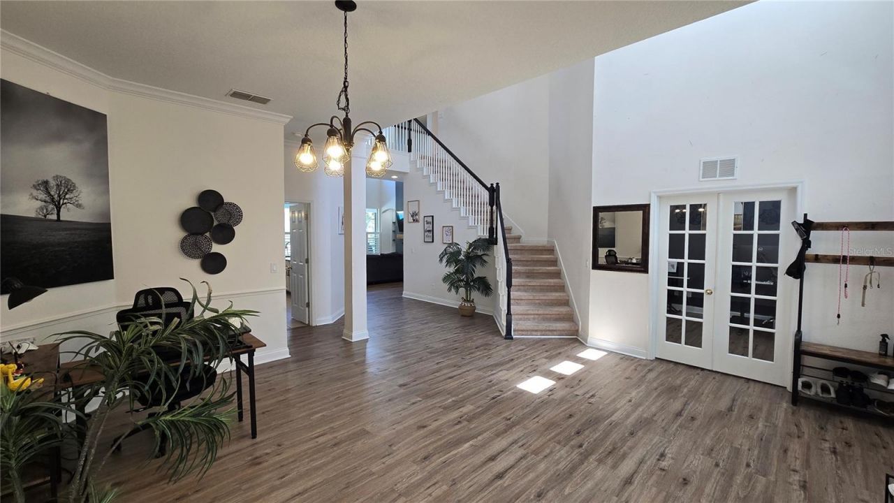2141 Wild Tamarind Boulevard, Orlando, FL 32828 Photo