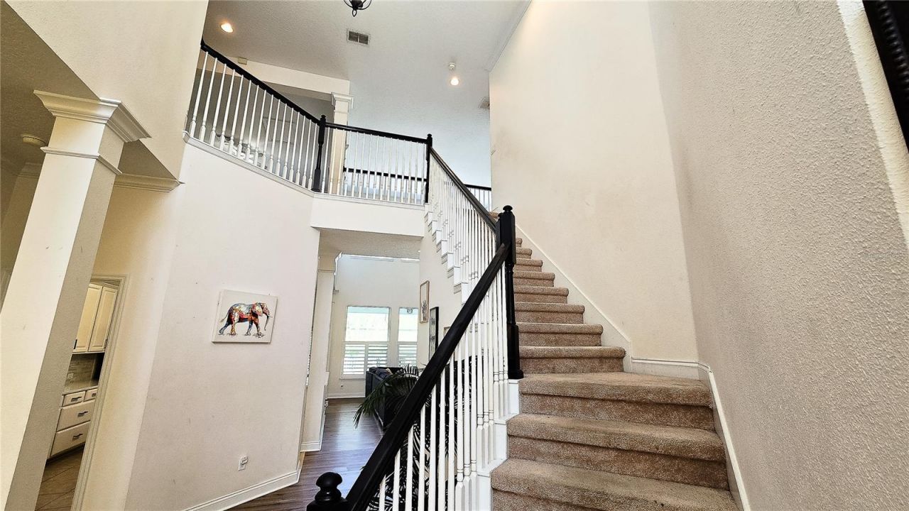 2141 Wild Tamarind Boulevard, Orlando, FL 32828 Photo