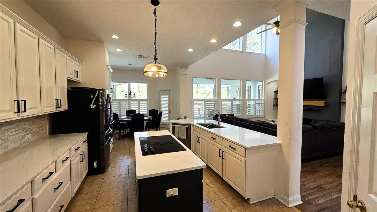 2141 Wild Tamarind Boulevard, Orlando, FL 32828 Photo