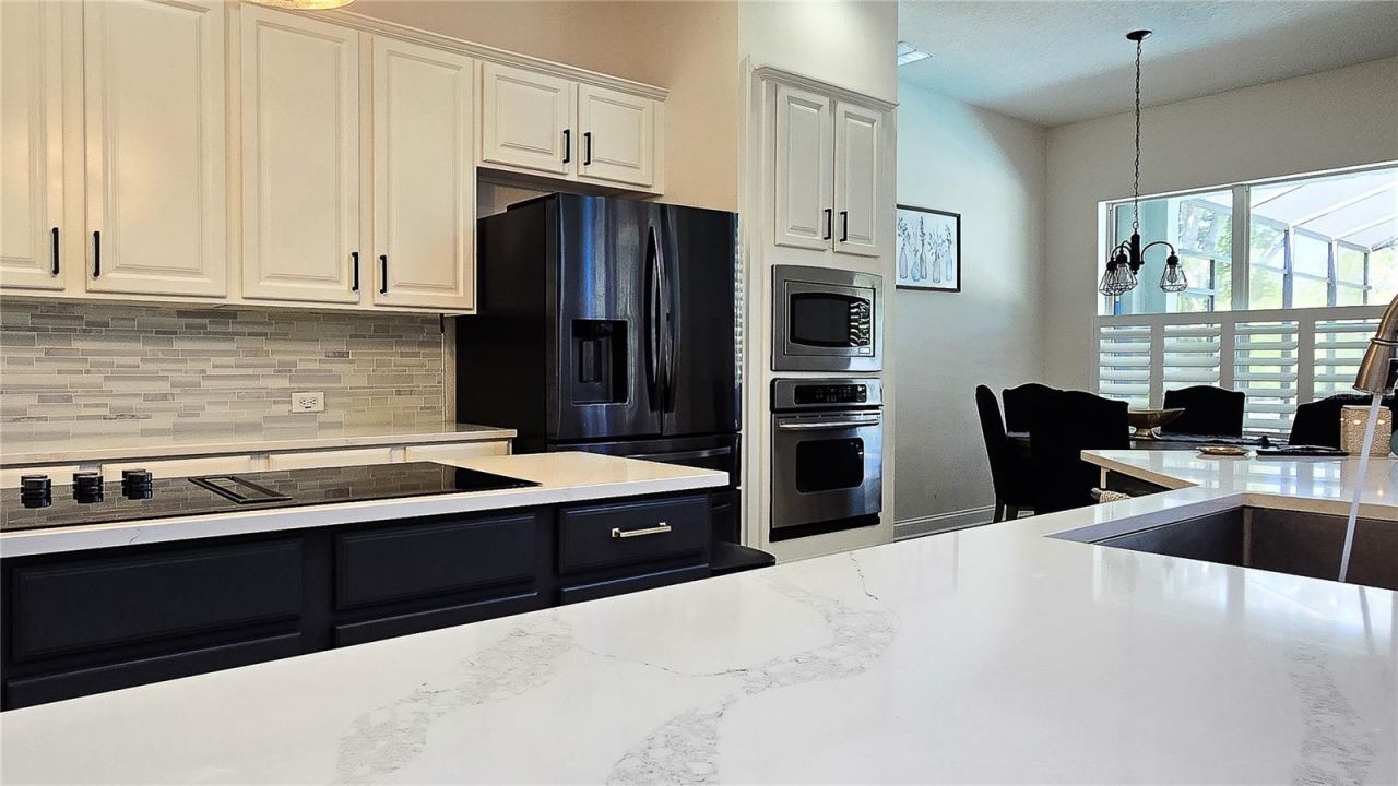 2141 Wild Tamarind Boulevard, Orlando, FL 32828 Photo