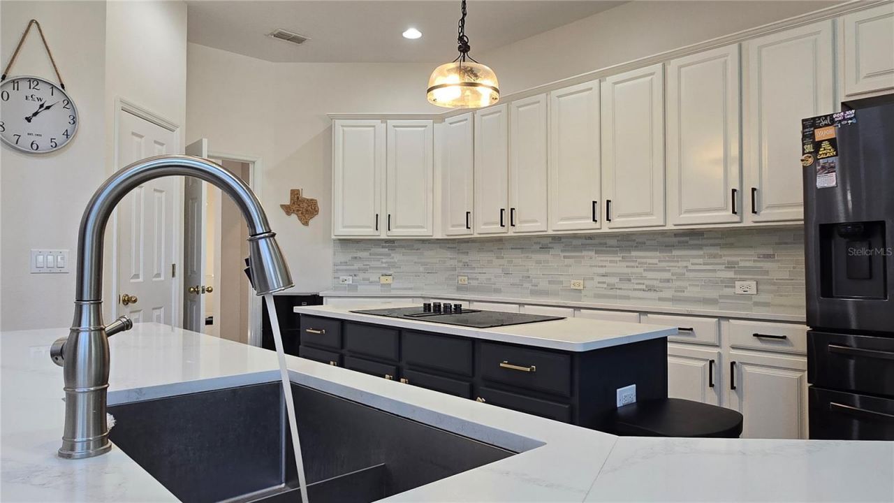 2141 Wild Tamarind Boulevard, Orlando, FL 32828 Photo
