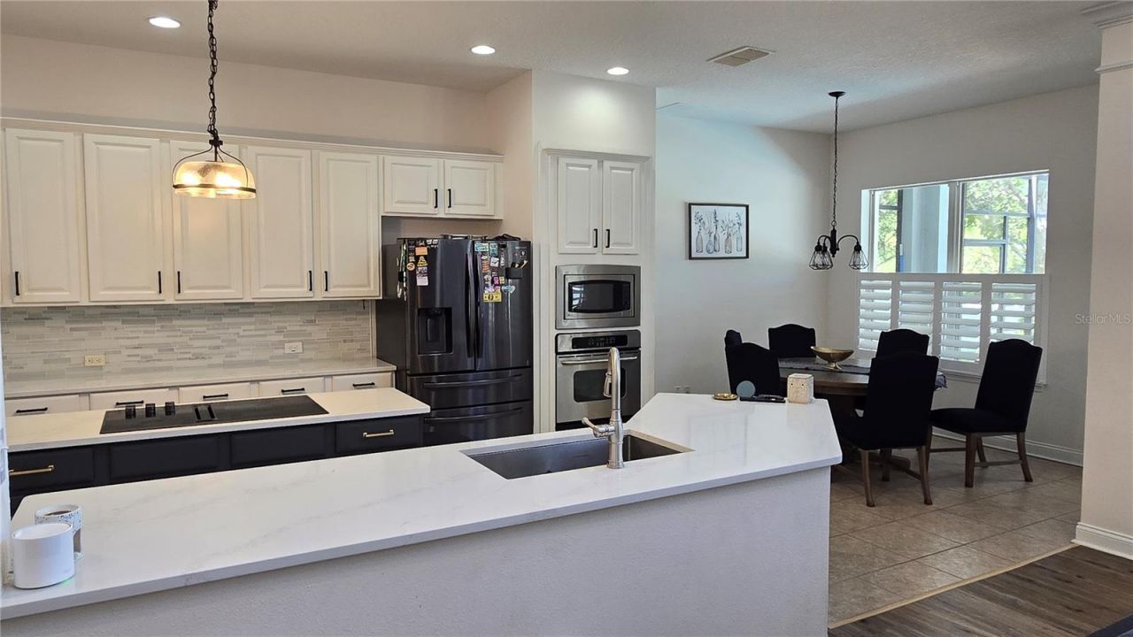 2141 Wild Tamarind Boulevard, Orlando, FL 32828 Photo