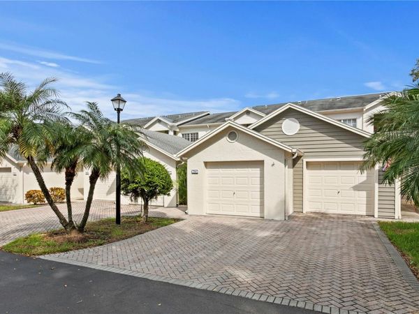 11301 HARBOR WAY , Unit 1744, LARGO, FL 33774