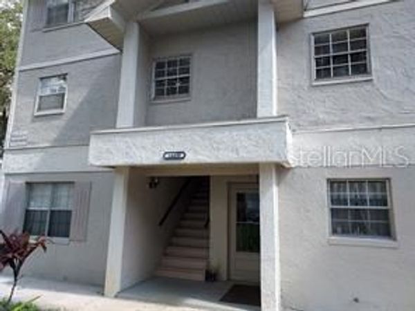 14430 REUTER STRASSE CIRCLE , Unit 906, TAMPA, FL 33613