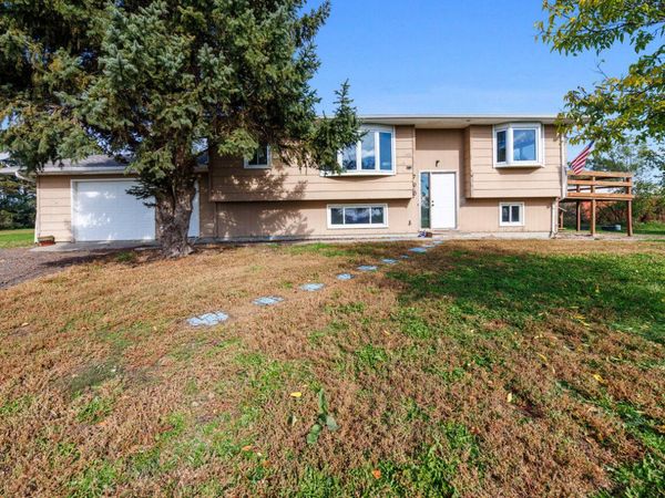 700 Holly Road, Pierre, SD 57501
