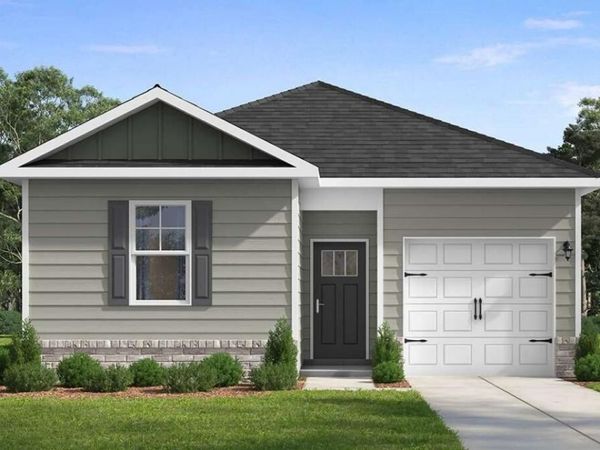 211 Villa Drive, Athens, GA 30605