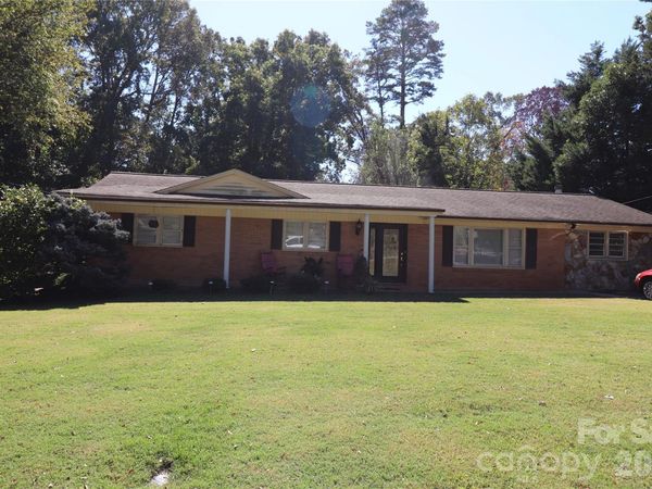 2157 Ridgewood Drive , Gastonia, NC 28054