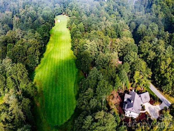 153 Chattooga Run , Hendersonville, NC 28739