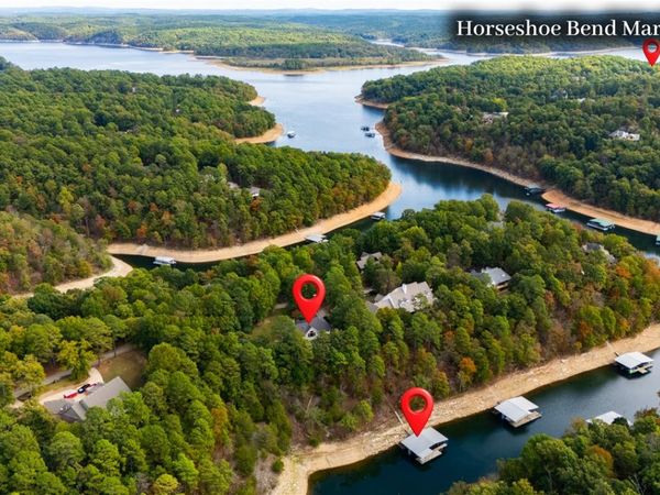 15501 Haynes Road , Rogers, AR 72756