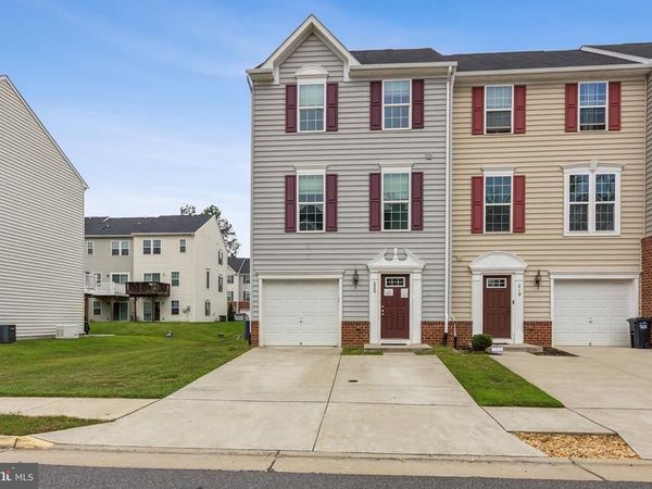 FREDERICKSBURG, VA 22405