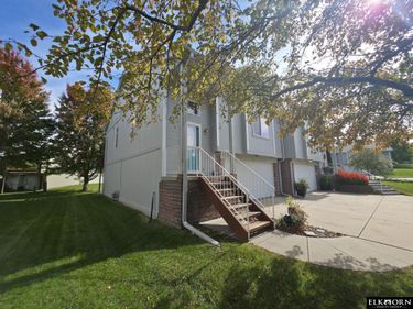 5113 N 145th Street, Omaha, NE 68116