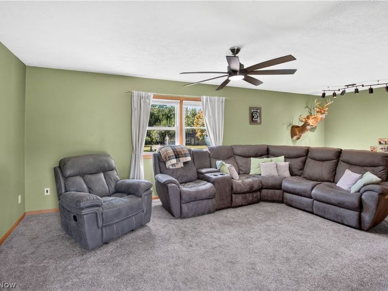 12640 Doylestown Road , Rittman, OH 44270 Photo 10
