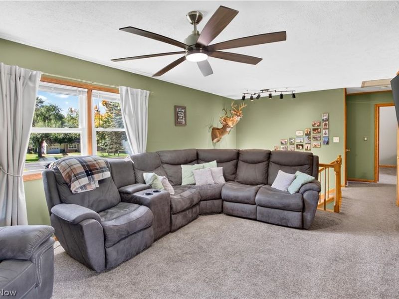 12640 Doylestown Road , Rittman, OH 44270 Photo 11