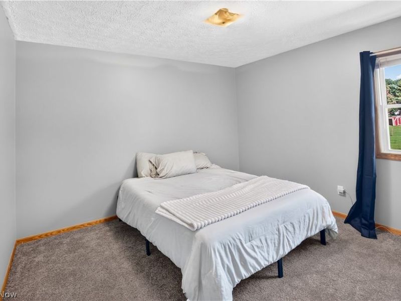12640 Doylestown Road , Rittman, OH 44270 Photo 19