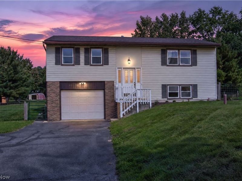 12640 Doylestown Road , Rittman, OH 44270 Photo 2