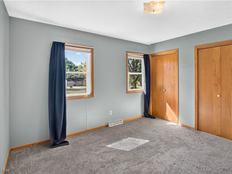 12640 Doylestown Road , Rittman, OH 44270 Photo 21