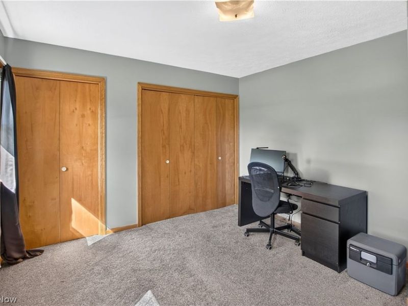 12640 Doylestown Road , Rittman, OH 44270 Photo 22