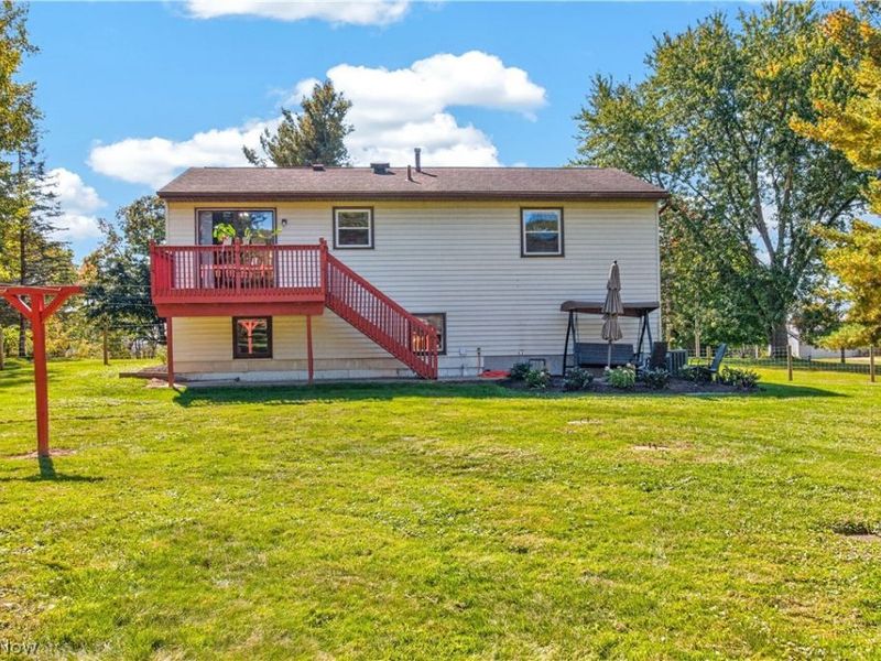 12640 Doylestown Road , Rittman, OH 44270 Photo 27