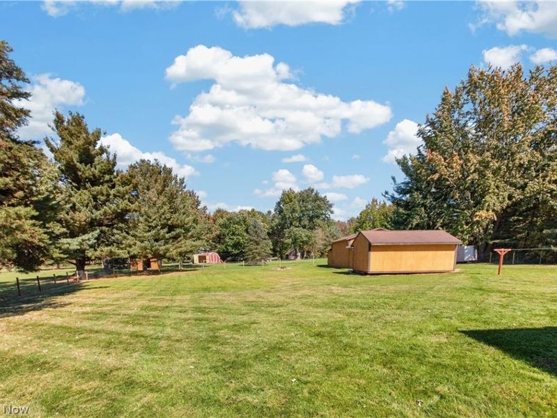 12640 Doylestown Road , Rittman, OH 44270 Photo 29