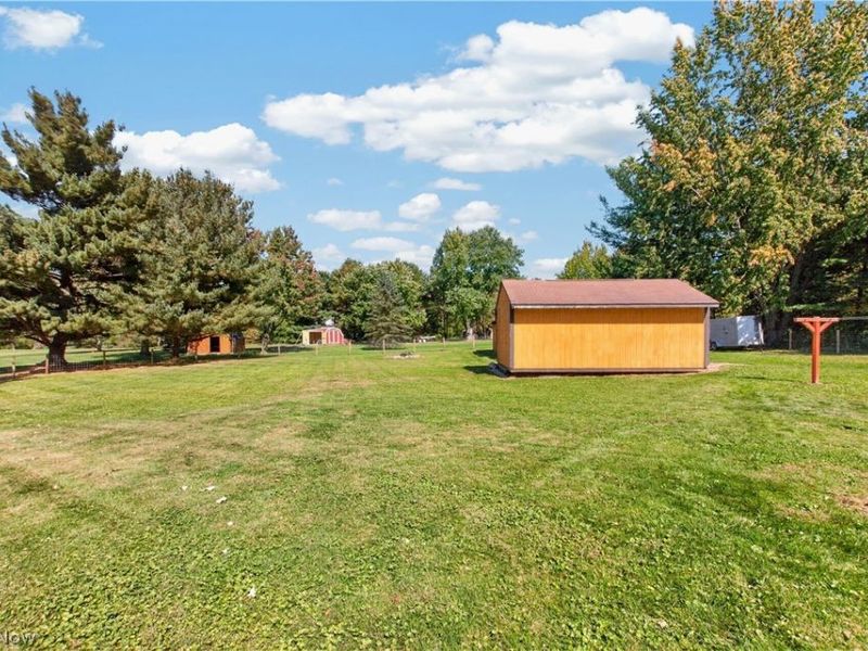 12640 Doylestown Road , Rittman, OH 44270 Photo 30
