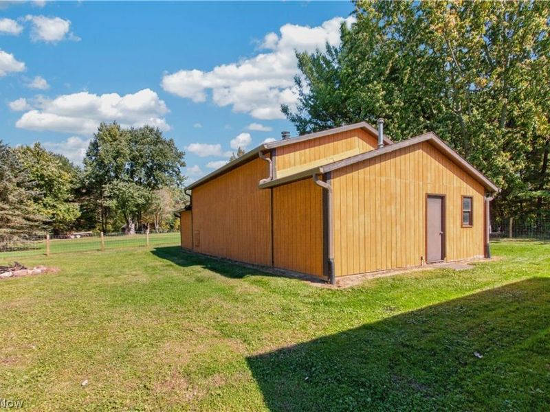 12640 Doylestown Road , Rittman, OH 44270 Photo 34