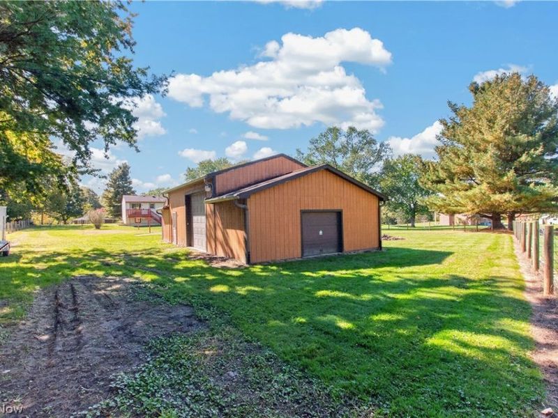 12640 Doylestown Road , Rittman, OH 44270 Photo 35