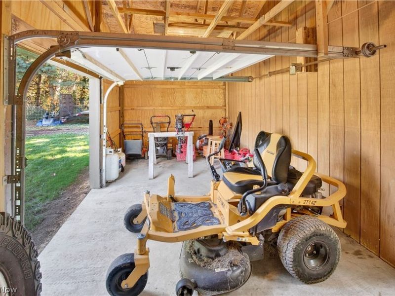 12640 Doylestown Road , Rittman, OH 44270 Photo 37