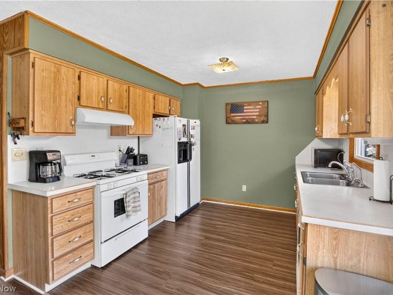 12640 Doylestown Road , Rittman, OH 44270 Photo 5