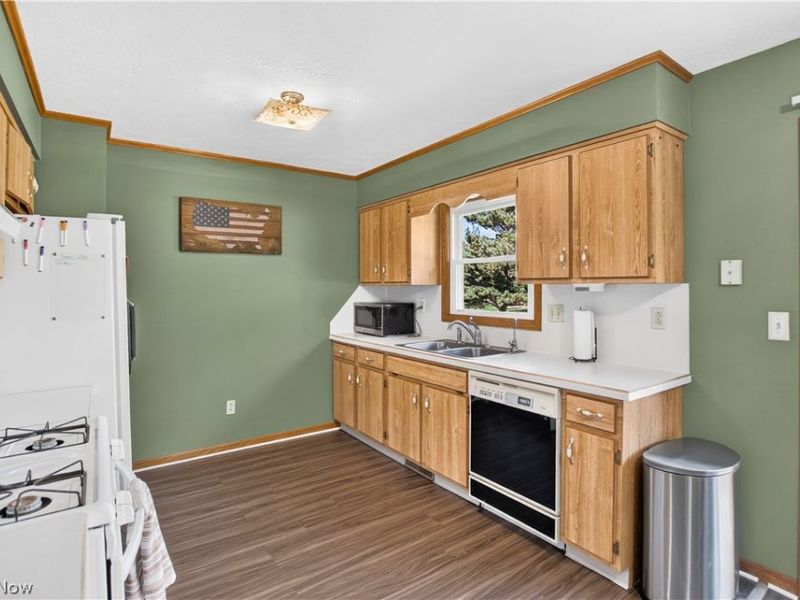 12640 Doylestown Road , Rittman, OH 44270 Photo 6