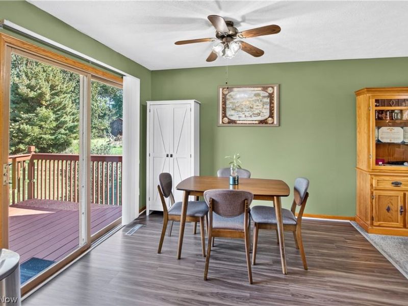 12640 Doylestown Road , Rittman, OH 44270 Photo 8