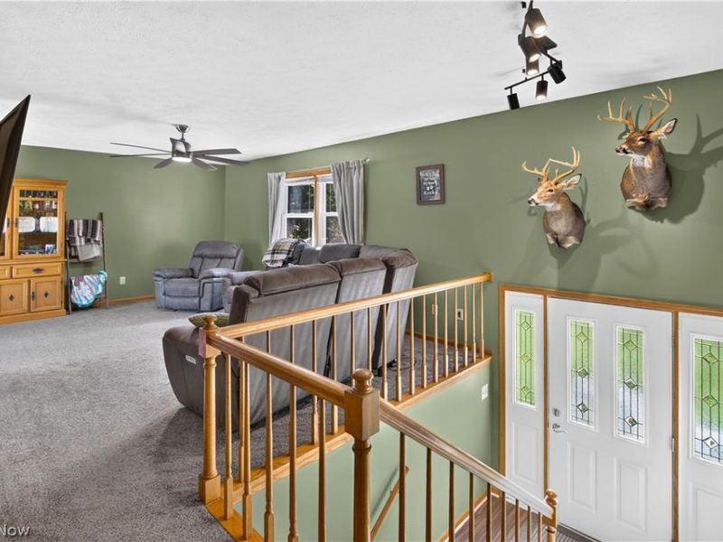 12640 Doylestown Road , Rittman, OH 44270 Photo 9