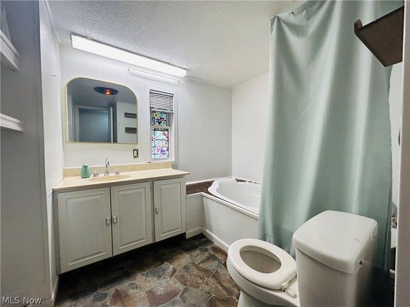 12307 Honeylocust Lane, Garrettsville, OH 44231 Photo 13