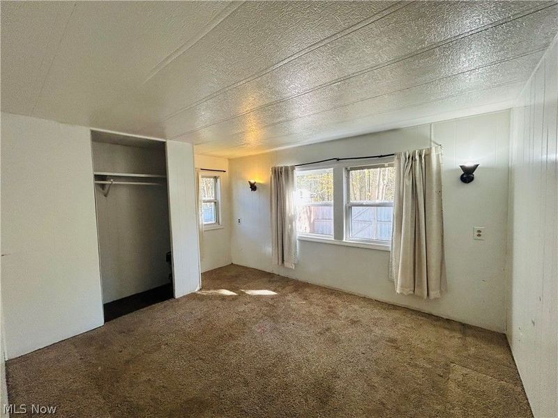 12307 Honeylocust Lane, Garrettsville, OH 44231 Photo 16