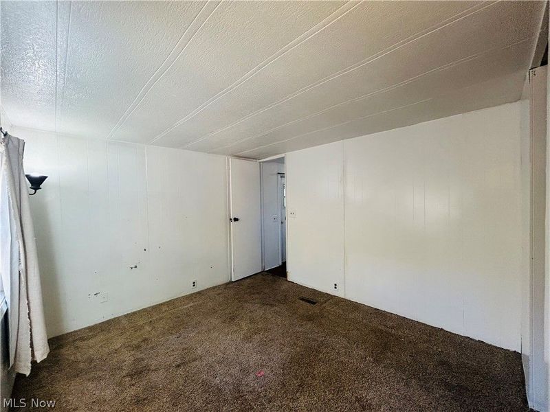 12307 Honeylocust Lane, Garrettsville, OH 44231 Photo 17