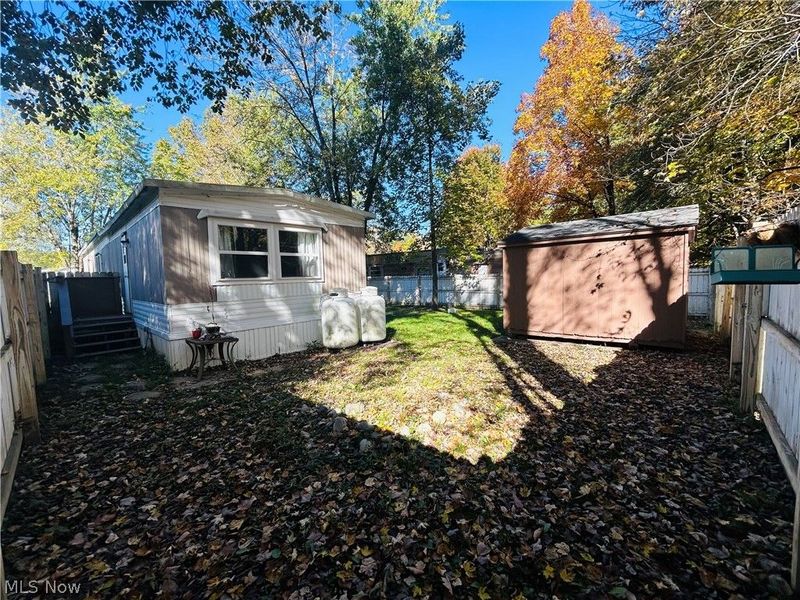 12307 Honeylocust Lane, Garrettsville, OH 44231 Photo 20