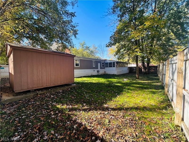 12307 Honeylocust Lane, Garrettsville, OH 44231 Photo 21