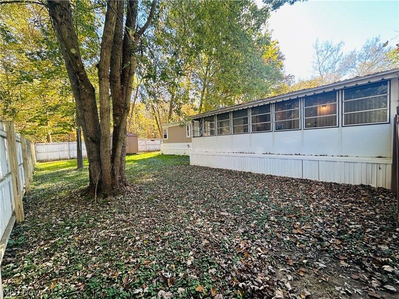 12307 Honeylocust Lane, Garrettsville, OH 44231 Photo 22
