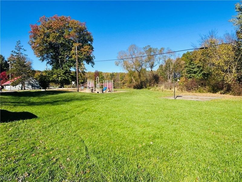 12307 Honeylocust Lane, Garrettsville, OH 44231 Photo 26