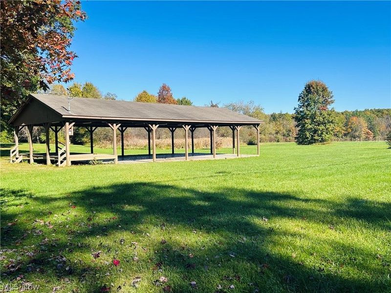 12307 Honeylocust Lane, Garrettsville, OH 44231 Photo 34