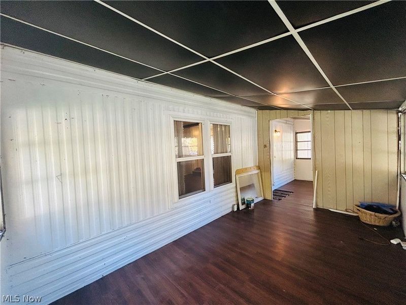 12307 Honeylocust Lane, Garrettsville, OH 44231 Photo 5