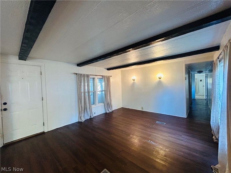 12307 Honeylocust Lane, Garrettsville, OH 44231 Photo 6