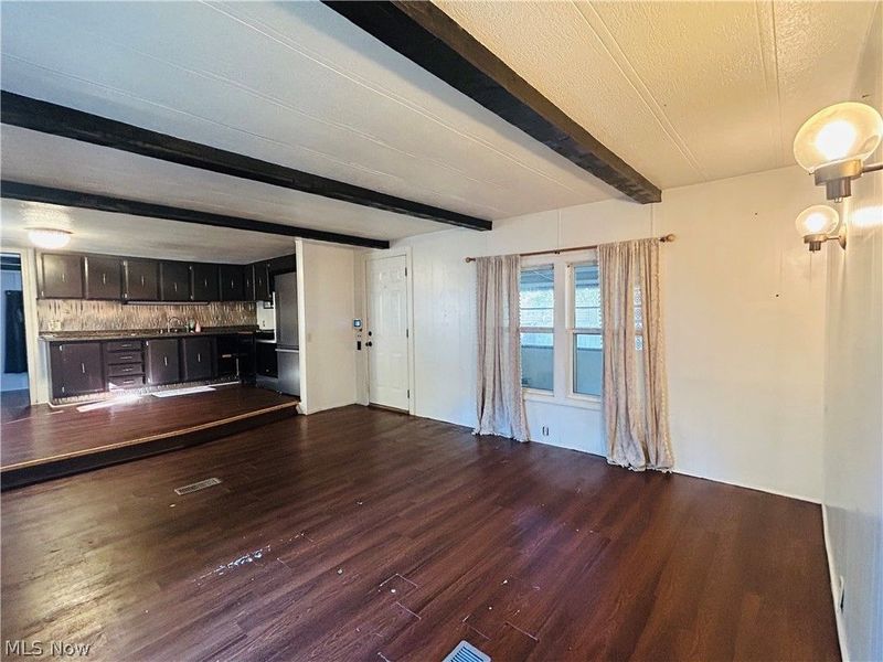 12307 Honeylocust Lane, Garrettsville, OH 44231 Photo 8
